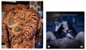 tattoos_publicity_copyright