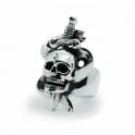 Tattoo-Flash-Skull-angled-460x460
