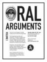 art_law_oral_arguments_poster_3_white