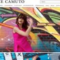 Vince-Camutos-website-1