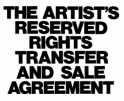 contracts_art_artlaw