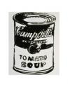 andy-warhol-campbells-soup-can-c-1985--c-1986