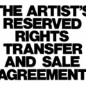 contracts_art_artlaw