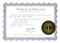Certificate_of_Authenticity