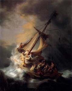 475px-Rembrandt_Christ_in_the_Storm_on_the_Lake_of_Galilee
