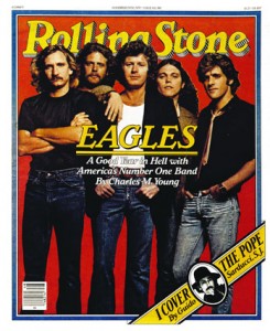 the-eagles-1