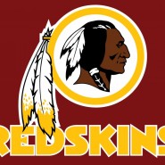 Washington-Redskins