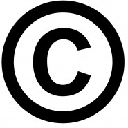 Resale-royalties-copyright
