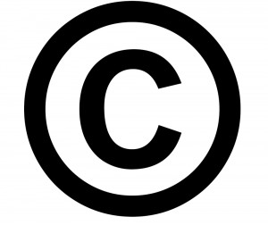 Resale-royalties-copyright