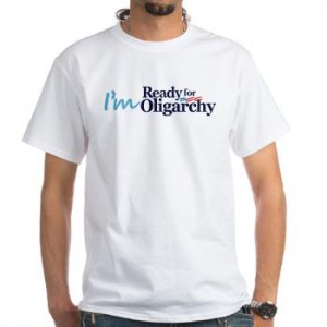 im_ready_for_oligarchy_2016_shirt