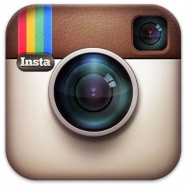 instagram-original-classic-old-logo