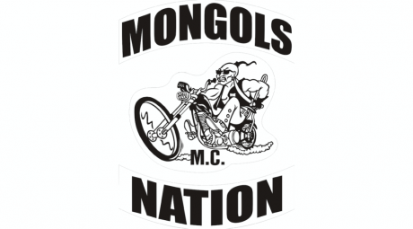 Mongols-MC-Patch-Logo-1490x745