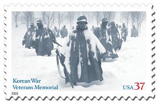 Korean War Stamp.jpg